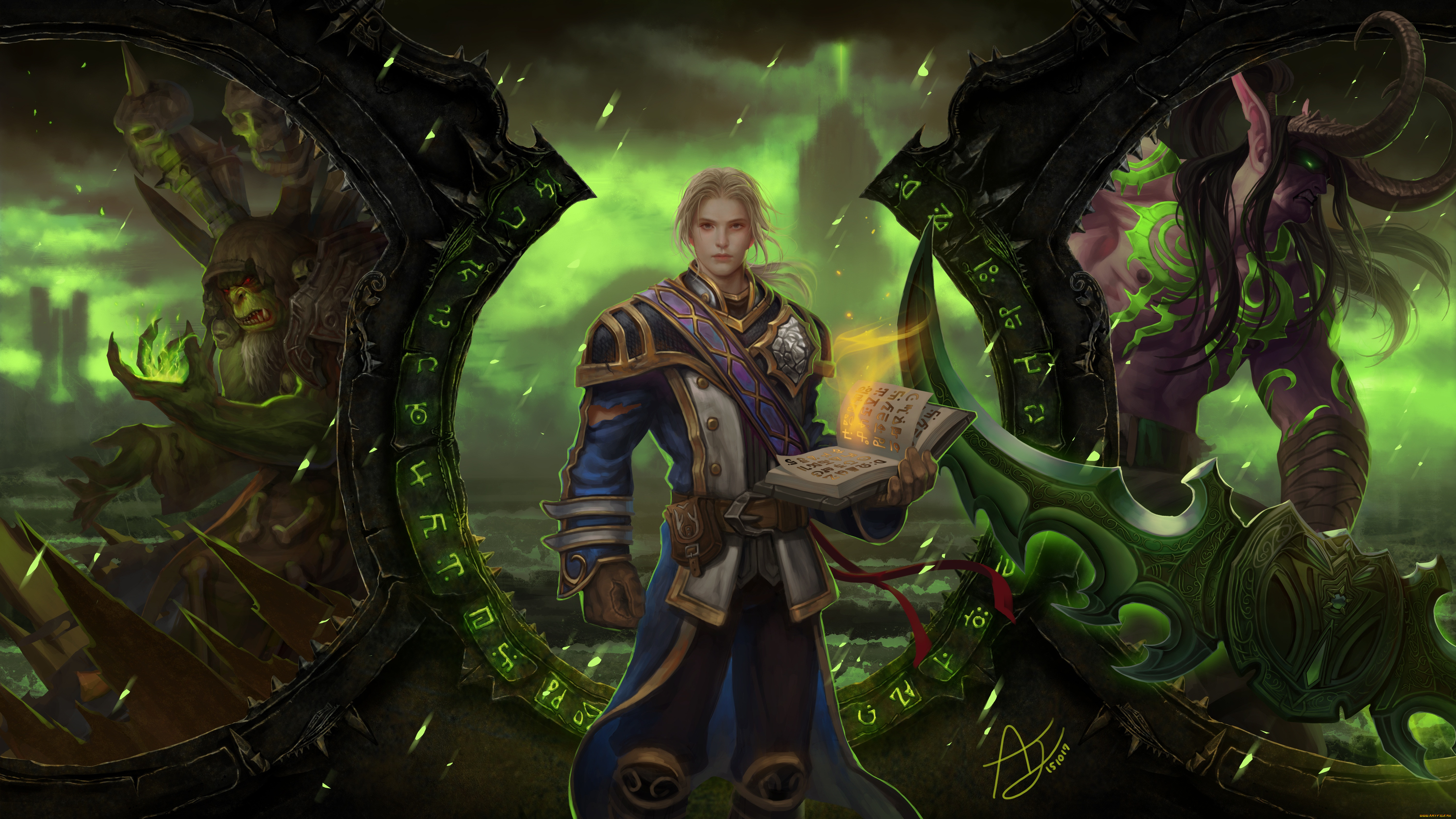  , world of warcraft, world, of, warcraft, , , 